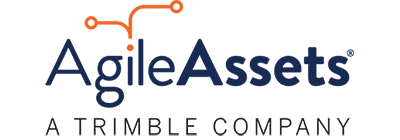 Agile Assets Logo