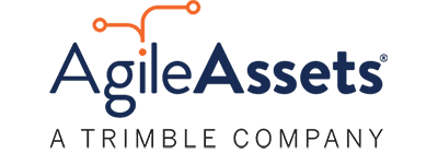 Agile Assets Logo