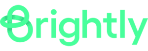 Brightly Logo